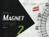 Materiały do Magnet Smart 1 lub 2